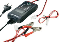 Voltcraft VC-2000  - Charger
