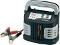 Voltcraft VCW 12000 - Battery Charger