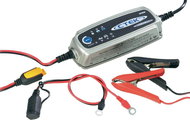 CTEK MXS 3.6 - Charger