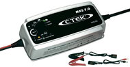  CTEK MXS 7.0  - Charger