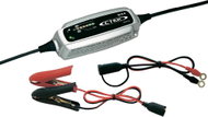  CTEK XS 0.8  - Charger