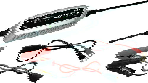  CTEK XS 0.8  - Charger - Main image