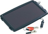  Conrad Solar battery chargers  - Charger