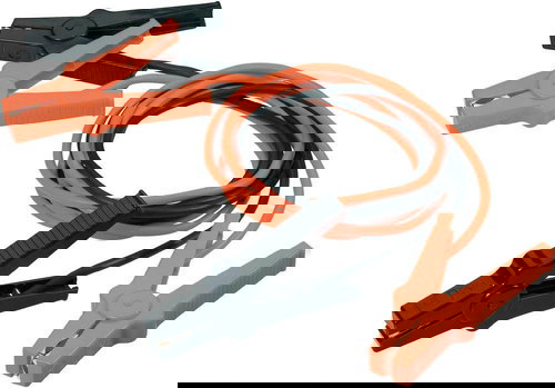  Conrad jumper cables  - Jumper cables - Main image