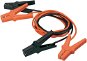  Conrad jumper cables  - Jumper cables