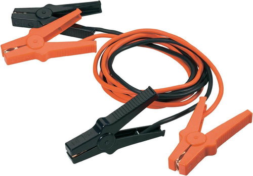  Conrad jumper cable  - Jumper cables - Main image