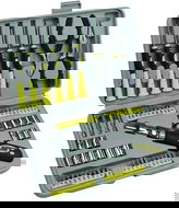 Brüder Mannesmann 75 pcs - Tool Set