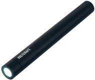 Voltcraft PT-1, 4400 mAh - Power Bank