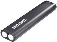 Voltcraft PT-2, 10400 mAh - Power Bank
