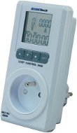BaseTech Cost Control 3000 - Energy Consumption Meter