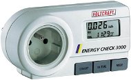 Voltcraft Energy Check 3000 GB - Energy Consumption Meter