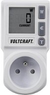 Voltcraft EM 1000 Basic - Energy Consumption Meter
