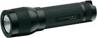  LED Lenser L7  - Light