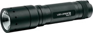  LED Lenser Hokus Focus  - Light