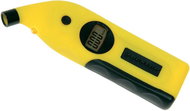  Dunlop digital tire pressure gauge  - Meter