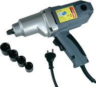 Conrad Impact Driver - Impact Wrench 