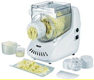 Těstovinovač Unold 68801 - Pasta Maker