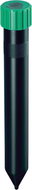 Conrad mole scarer - Repellent