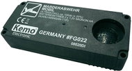 Kemo FG022 - Repellent