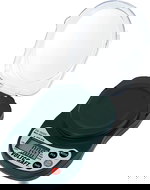  Voltcraft PS-500C  - Manual Scale