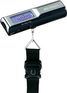 Voltcraft BLS-40, 40 kg - Manual Scale