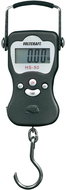 Voltcraft Hanging scale HS-50 - Manual Scale