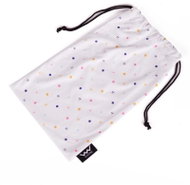 VUCH Letter gift pack - Case for Personal Items