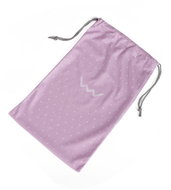 VUCH Gift pack Rose - Case for Personal Items