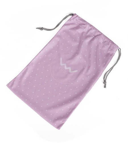 VUCH Gift pack Rose - Case for Personal Items - Main image