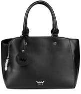 VUCH Kenzi - Handbag