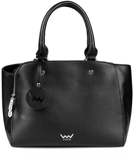 VUCH Kenzi - Handbag - Main image