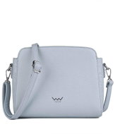 VUCH Zolla - Handbag