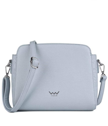 VUCH Zolla - Handbag - Main image