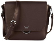 VUCH Rutt - Handbag