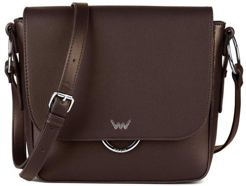VUCH Rutt - Handbag - Main image