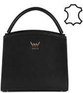 VUCH Roomy - Handbag