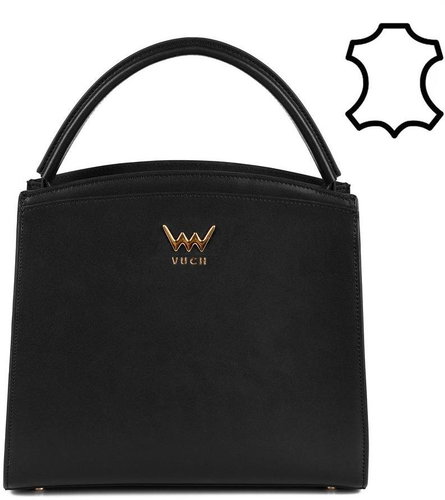 VUCH Roomy - Handbag - Main image