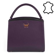 VUCH Sapfo - Handbag
