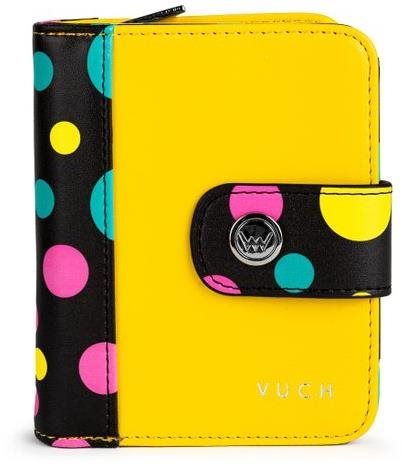 VUCH Tijana - Wallet - Main image