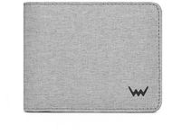 VUCH Gleb - Wallet