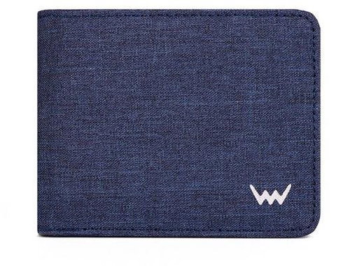 VUCH Vook - Wallet - Main image