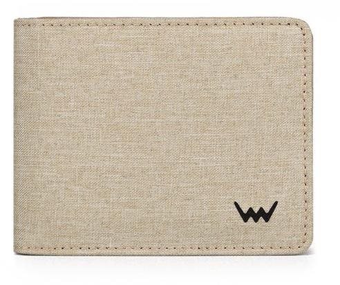 VUCH Risto - Wallet - Main image