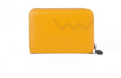 VUCH Rina - Wallet - Main image