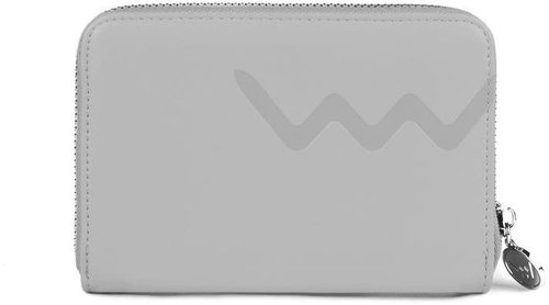 VUCH Tova - Wallet - Main image