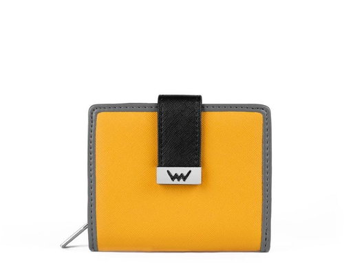 VUCH Keren - Wallet - Main image