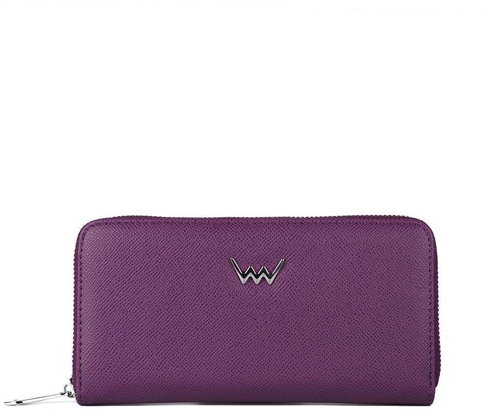 VUCH Nisha - Wallet - Main image