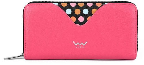 VUCH Liff - Wallet - Main image