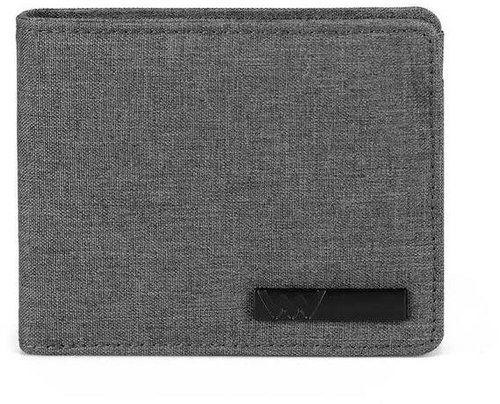 VUCH Zaur - Wallet - Main image