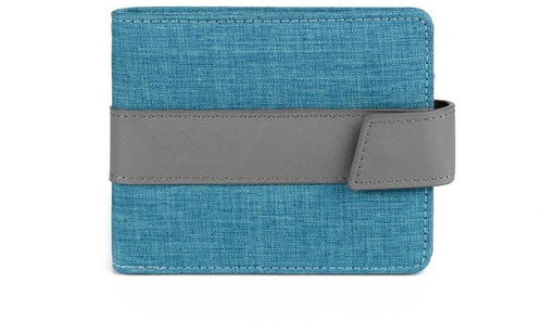 VUCH Vance - Wallet - Main image