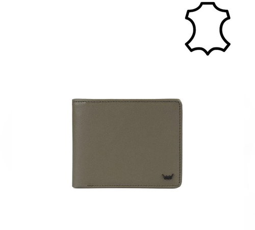 VUCH Sirio - Wallet - Main image